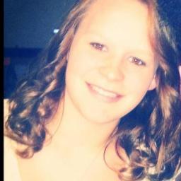 NicoleParker_12's profile picture. 