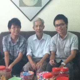 jongyannnnnn's profile picture. -not available-