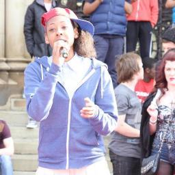 CKOfficial1's profile picture. Grime and Hip Hop Artist, Song Writer, Lyricist, Actor. Bbm Pin 25FE0E7C