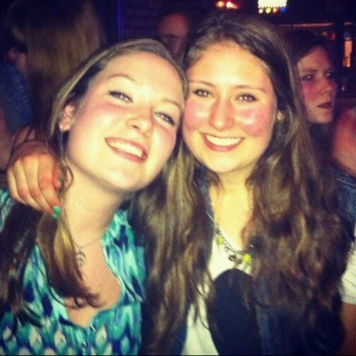 hildevanhoorn's profile picture. 