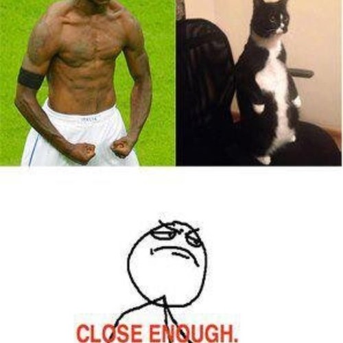 AjJones99's profile picture. 