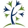 CRCBV's profile picture. Centre de ressources communautaires de la Basse Ville. 
Lowertown Community Resource Centre.