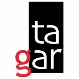 IndustriasTagar's profile picture. Somos una empresa con más de 50 años de experiencia en la fabricación de mobiliario escolar, geriátrico y contract. Descubre LIVING TAGAR