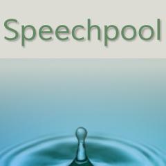 A dynamic, collaborative, multilingual website for interpreters to exchange practice material in video format
