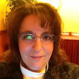 Instructional Technologist, Mother, Learning and Teaching Enthusiast