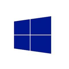 WIndows Intune - Administrez et Securisez vos PCs, Tablettes et Mobiles dans le Cloud.