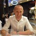 Paul Loughlin (@ploughlin79) Twitter profile photo