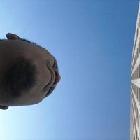 angga triwardhana (@angga3) 's Twitter Profile