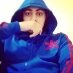 Soccer Player of Real Madrid™ U/18 - If you are first you are first. If you are second, you are nothing.