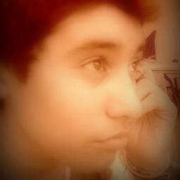 bueno hola, soy Gaston, tengo 14 años, si me conoces debes saber q soy un cago de risa, me gusta el rap & soy del signo libra..