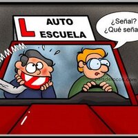 Asoc.Autoescuelas.AB (@aecab_albacete) 's Twitter Profile