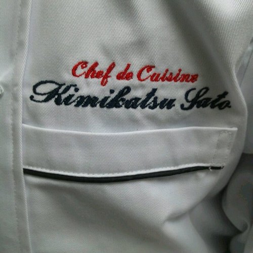 Kimism1016's profile picture. 