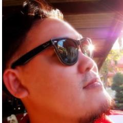 taruntulas04's profile picture. 