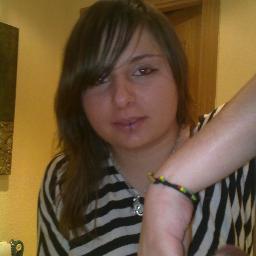 http://t.co/k41dGS4Wnl