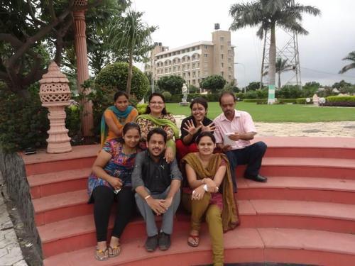 RainforestITlab's profile picture. Web development, Web design, Web promotion, Web applications, SEO and SMM