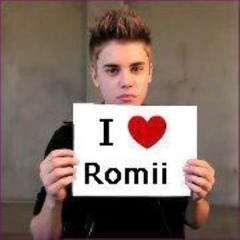 canonmissie's profile picture. All You Need To Know AboutMvies TV
