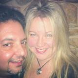 talvisi's profile picture. 