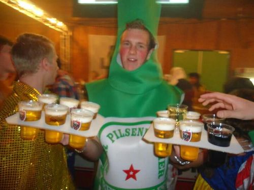 frankterlaak's profile picture. leef vandaag, want niemand geeft je morgen