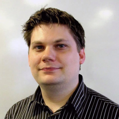 Gamification Evangelist, social media lover, games reviewer. My main account is @daverage