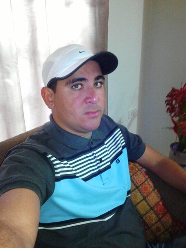 Profesor De Educacion Fisica Deportes Y Recreacion, Egresado De La Universidad Pedagogica Experimental Libertador Upel-Ipm Maturin Edo- Monagas