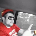 donald worden - @DeWorden - Twitter