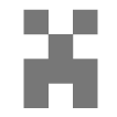 We are a leading Scandinavian digital communication agency.