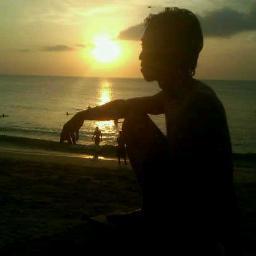 Rd Asep sumpena SH