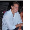 AB - @aaron_brum - Twitter