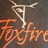 Foxfire_Grill's profile image