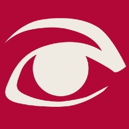 Our Mission: Prove, daily, that We Really Do Care for Your Eyes with each and every patient interaction.