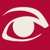 Family Optical Cntr (@famopticalctr) Twitter profile photo