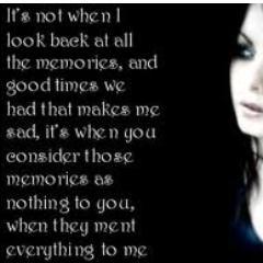 dumbchilddelet's profile picture. her mother has shut down her account because she doesn't know how to use it properly so she's done