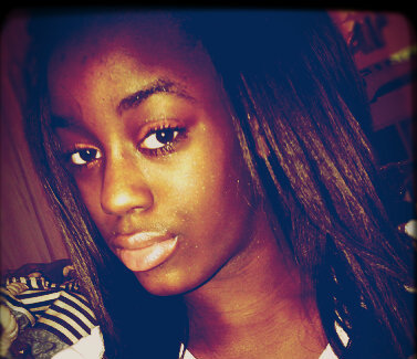 My moto's are .... '♥LOVE☺LIVE♥LIFE☺'                                    '♛Treat Me Like A Princess&I'll Treat You Like A Prince♚'