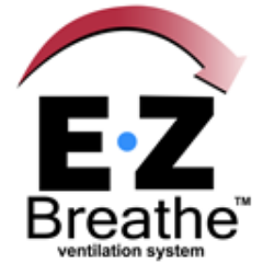 EZ Breathe Systems Profile