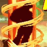 rKf (@k_6presents) 's Twitter Profile Photo rKf (@k_6presents) 's Twitter Profile Photo