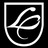 lacorbateria's profile image