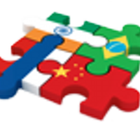 BRICS News (@bricsnews) 's Twitter Profile