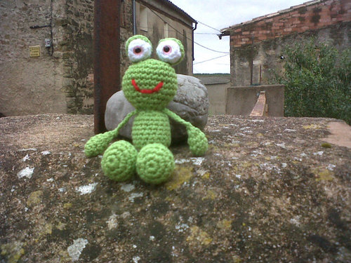 kolorins's profile picture. qui no corre vola!!!