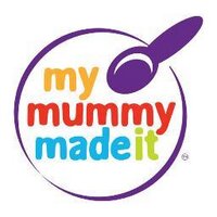 My Mummymade it (@mymummymadeit) 's Twitter Profile