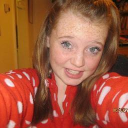 Follow me and I'll follow you back, okay.