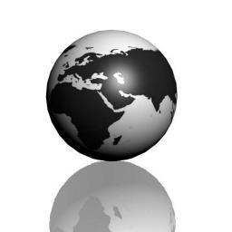 WEBD4's profile picture. 