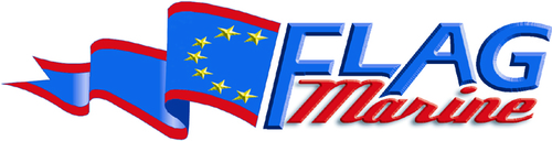 FLAG MARINE Yacht from 47 to 86