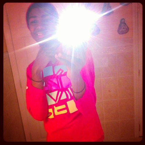 teamwizkhalifa;soccerforlife.capeverdeanallday.realnigga