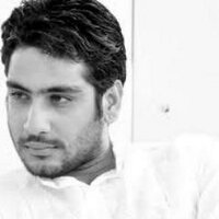 Kaushik (@kaushik63753803) 's Twitter Profile