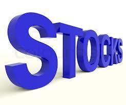 We track these companies whit our team which is considered by many to be the best list of legitimate penny stock recommendations found anywhere in the world.