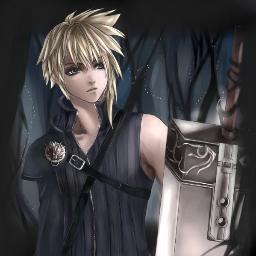 SOY EL PRINCIPE AZUL QUE TE DESPIERTA CADA MAÑANA CON UN TIERNO BESO, SIGUEME Y TE SIGO.