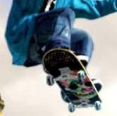 urbanxfactory's profile picture. Portal de las mejores noticias de deportes extremos , desde el kickboxing , sandboard, surf,  entre otros.  porque  que la adrenalina son equipo con el deporte.