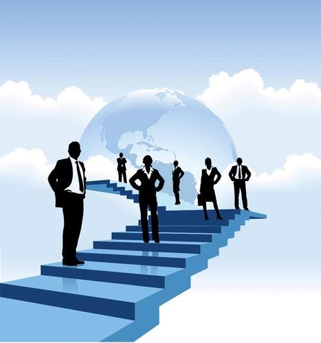 MClass_Economic's profile picture. Natalia Ermicioi îți dă o lecție... de economie!