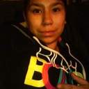 Gwendol Charles - @gwen_charles_03 - Twitter