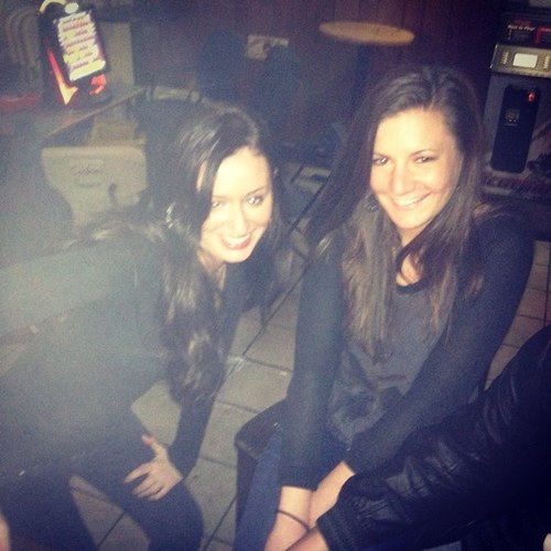 erin_corona's profile picture. 